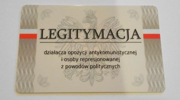 Pierwsze pozytywne decyzje ws. świadczenia 400 + w Regionie Wielkopolska Południowa