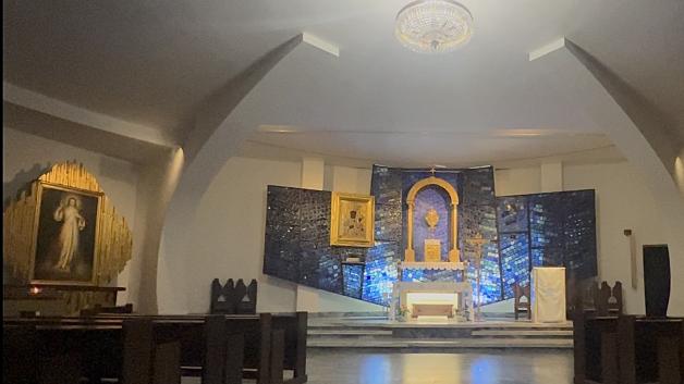 Słowo na niedzielę 2 listopada, wspomnienie Wszystkich Wiernych Zmarłych 