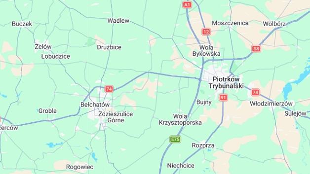 [VIDEO] Rutkowski na tropie byłych policjantów. Dariusz  Albrychowicz twierdzi, że został brutalnie pobity 